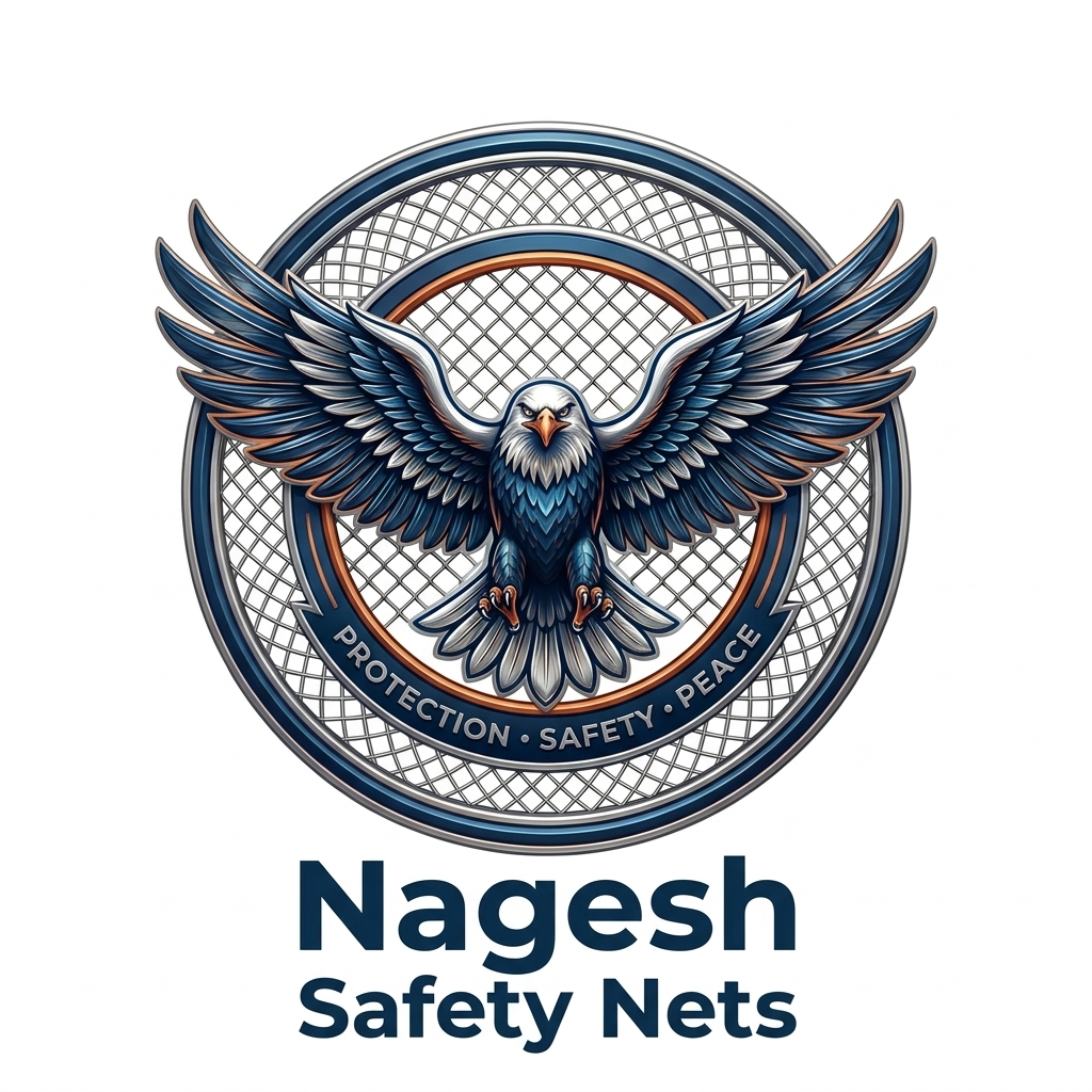 mahiinvisiblegrillssafetynets.com